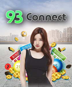 93Connect