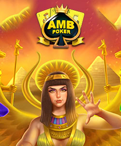 AMB Poker