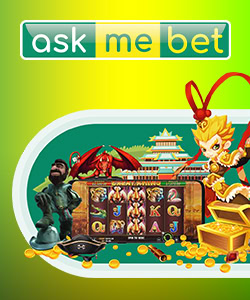 Ask me bet