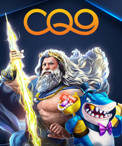 CQ9
