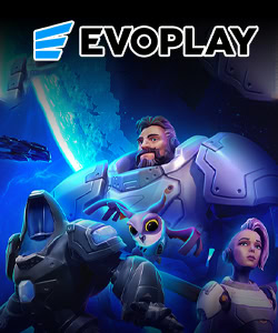 Evoplay