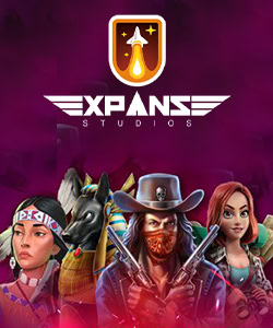 Expanse