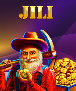 Jili