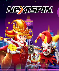 Nextspin