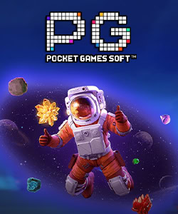 PG Slot