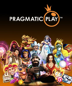Pragnaticplay