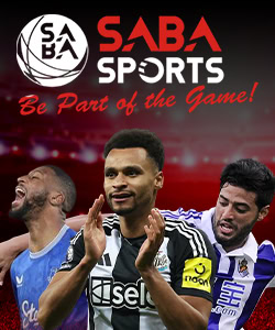 SABA