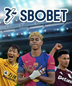 Sbobet