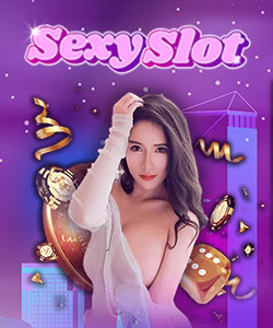 Sexyslot