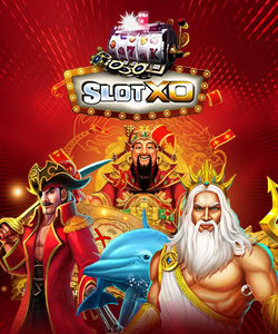 Slotxo