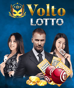 Volto lotto