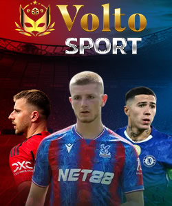 Volto sport