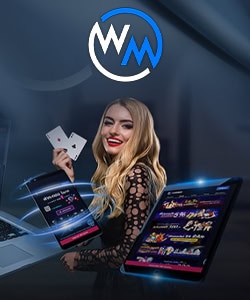 WM
