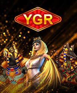 YGR