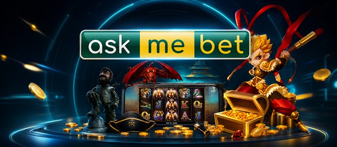 Ask Me Bet