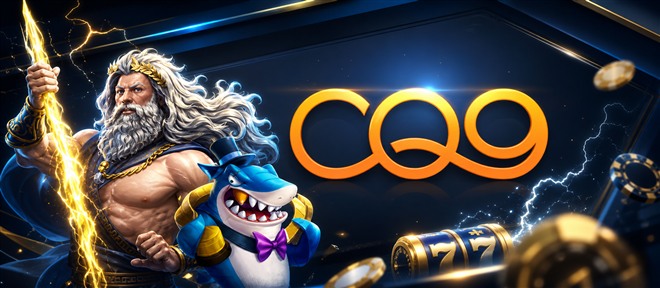 CQ9