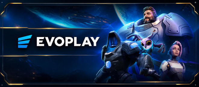 Evoplay