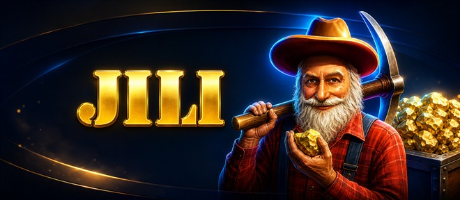 Jili