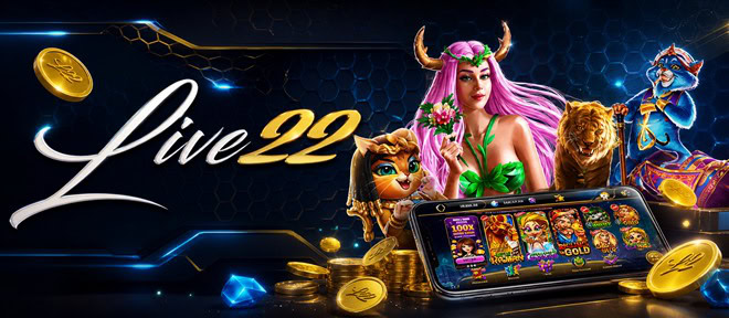 Live22